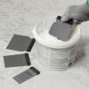 Набор шпателей японских стальных, 50-80-100-120 мм, 4 шт, Sparta