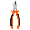 Бита Torx 25х50мм, сталь S2, шестигр., 10 шт. Gross