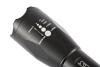 Фонарь, 3 W CREE Led 3 W, зум, 3 режима 100 %-50 %-строб, ремешок, 160 Лм, 200 м, 3 х ААА Stern