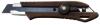 OLFA WOOD-PP Models 18 мм, с сегментированным лезвием, нож (OL-WD-L)