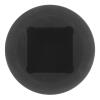 Переходник ударный F3/4 x M1/2 Stels