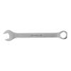Набор инструментов, 1/4", 3/8", 1/2", Cr-V, S2, усиленный кейс, 151 предмет Stels