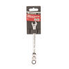 Головка ударная Torx 55, 1/2 Stels