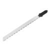 Полотна для электролобзика по дереву, 3 шт, T101BF, 75 x 2.5 мм, Bimetal Matrix Professional