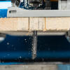 Полотна для электролобзика  по дереву, 2 шт, ( 3104-T144D ) Gross