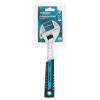 Набор инструментов, 1/4", 1/2", CrV, 120 зубьев, 78 предметов Gross