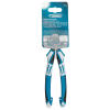 Дюбель, "Гриб" для крепления утеплителя, 80 мм, 50 шт/уп Сибртех