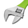 Набор инструментов, 1/2", 1/4", CrV, пластиковый кейс 76 предметов Stels