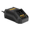 Бур по бетону Pro, 20 х 450 мм, SDS Plus Gross