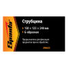 Струбцина G-образная, 150 мм Sparta