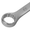 Набор инструментов, 1/4", 3/8", 1/2", Cr-V, S2, усиленный кейс, 216 предметов Stels