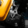 Набор инструментов, 1/2", CrV, 120 зубьев, 24 предмета Gross