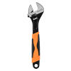 Набор инструментов 1/2", 1/4", CrV, 12 гранные головки, пластиковый кейс, 82 предмета Stels