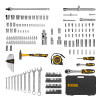 Отвертка Insulated, SL8 x 150 мм, CrMo, до 1000 В, двухкомпонентная рукоятка Matrix Professional