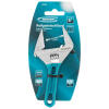 Набор инструментов, 1/4", 1/2", CrV, 120 зубьев, 115 предметов Gross