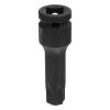 Головка ударная Torx 70, 1/2 Stels