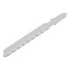 Полотна для электролобзика по металлу, 3 шт, T118AF, 55 х 1.2 мм, Bimetal Matrix Professional