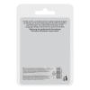 Бита двухстор., PH2-PZ2х45мм, сталь S2, 10шт. Gross