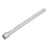 Набор инструментов, 1/4", 1/2", Cr-V, S2, усиленный кейс, 119 предметов Stels