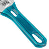 Набор инструментов, 1/4", 1/2", CrV, 120 зубьев, 115 предметов Gross