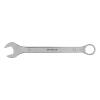 Набор инструментов, 1/4", 3/8", 1/2", Cr-V, S2, усиленный кейс, 216 предметов Stels