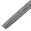 Отвертка PH1 x 150 мм, S2, трехкомпонентная ручка Gross