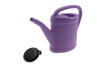 Лейка садовая, 8 л, пластмассовая
