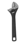 Молоток-гвоздодер, 450 г, угол 75, магнит, обрезиненная рукоятка American hickory GROSS