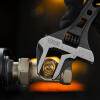 Отвертка SL6.5 x 150 мм, S2, трехкомпонентная рукоятка Gross