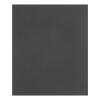 Шлифлист на бумажной основе, CT10C W, зернистость 5Н(P 240) 230 х 280 мм, 10 шт, водостойкий, "БАЗ"