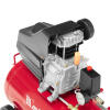Компрессор воздушный DC1500L/50, 1,5 кВт, 50 л, 210 л/мин MTX
