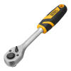 Отвертка Insulated, SL4 x 100 мм, CrMo, до 1000 В, двухкомпонентная рукоятка Matrix Professional