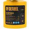 Паяльная лампа DENZEL, ВТ-15, 1.5 л