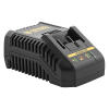 Бур по бетону Pro, 20 х 300 мм, SDS Plus Gross