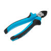 Бита Torx 30х50мм, сталь S2, шестигр., 10 шт. Gross