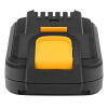 Бур по бетону Drei spitzen, 8 x 215 мм, SDS Plus Gross