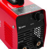 Инверторный аппарат дуговой сварки MMA-200BS, 200 А, ПВ 60% MTX