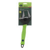 Набор инструментов, 1/2",3/8", 1/4", CrV, пластиковый кейс 142 предмета Stels