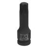 Головка ударная Torx 70, 1/2 Stels