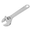 Набор инструментов 76 предметов CrV, 1/2", 1/4" Сибртех