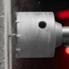 Центрирующее сверло для коронок, хвостовик M22 х 120 мм, SDS Plus Matrix
