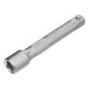 Набор инструментов, 1/4", 3/8", 1/2", Cr-V, S2, усиленный кейс, 151 предмет Stels