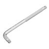 Набор инструментов, 1/2",3/8", 1/4", CrV, пластиковый кейс 142 предмета Stels