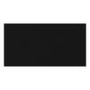 Сеткодержатель, 230 х 120 мм, пластиковый с зажимами Matrix