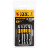 Бита PH3x50, 5 шт. Denzel