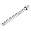 Набор инструментов, 1/4", CrV, 120 зубьев, 42 предмета Gross
