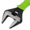 Набор инструментов, 1/2", 1/4", CrV, пластиковый кейс 82 предмета Stels