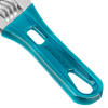 Набор инструментов 108 предметов, CrV, 1/2", 1/4" Сибртех