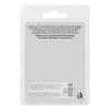 Бита двухстор., PH2-PH2х45мм, сталь S2, 10шт. Gross