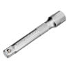 Набор инструментов, 1/2", CrV, 120 зубьев, 24 предмета Gross